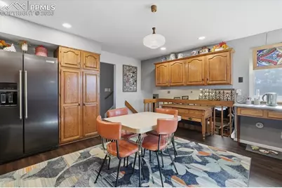 3810 Hawk Lane, Colorado Springs, CO 80917 - Photo 33