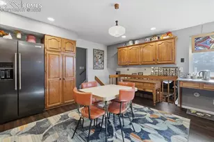 3810 Hawk Ln, Colorado Springs, CO 80917 - Photo 33