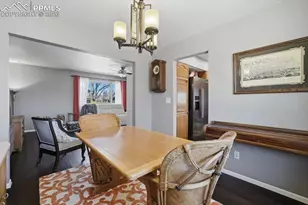 3810 Hawk Ln, Colorado Springs, CO 80917 - Photo 27