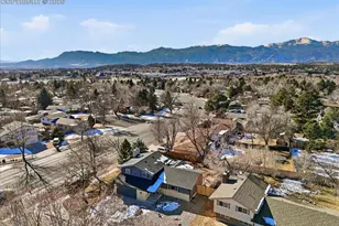 3810 Hawk Ln, Colorado Springs, CO 80917 - Photo 5