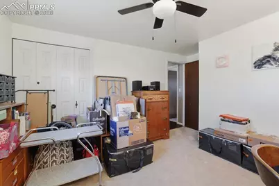 3810 Hawk Lane, Colorado Springs, CO 80917 - Photo 17