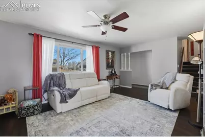 3810 Hawk Lane, Colorado Springs, CO 80917 - Photo 25