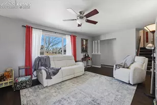 3810 Hawk Ln, Colorado Springs, CO 80917 - Photo 25