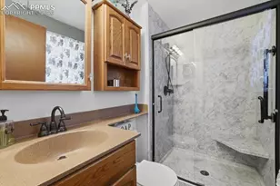 3810 Hawk Ln, Colorado Springs, CO 80917 - Photo 21