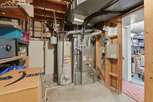 3810 Hawk Ln, Colorado Springs, CO 80917 - Photo 45