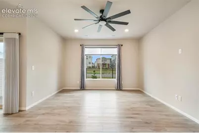 5697 Torrisdale View, Colorado Springs, CO 80927 - Photo 27