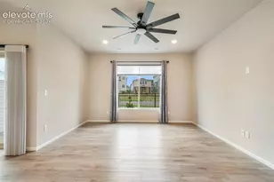 5697 Torrisdale Vw, Colorado Springs, CO 80927 - Photo 27