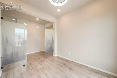 5697 Torrisdale View, Colorado Springs, CO 80927 - Photo 11
