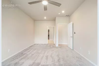 5697 Torrisdale View, Colorado Springs, CO 80927 - Photo 37