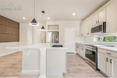 5697 Torrisdale View, Colorado Springs, CO 80927 - Photo 17