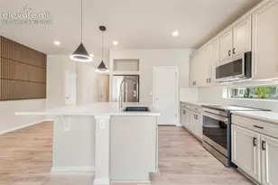 5697 Torrisdale Vw, Colorado Springs, CO 80927 - Photo 17