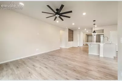 5697 Torrisdale View, Colorado Springs, CO 80927 - Photo 29