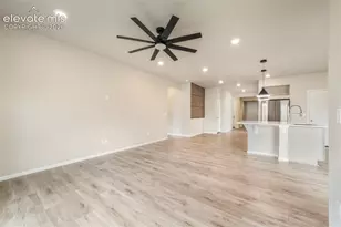 5697 Torrisdale Vw, Colorado Springs, CO 80927 - Photo 29