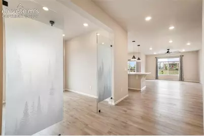 5697 Torrisdale View, Colorado Springs, CO 80927 - Photo 9