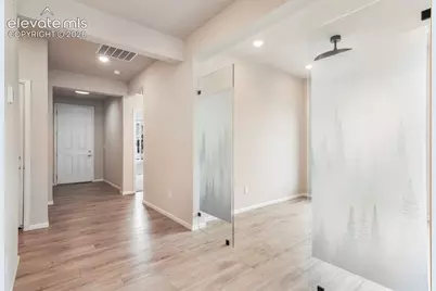 5697 Torrisdale View, Colorado Springs, CO 80927 - Photo 13