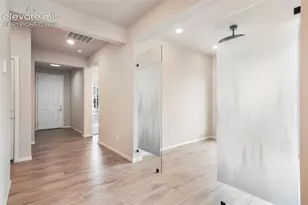 5697 Torrisdale Vw, Colorado Springs, CO 80927 - Photo 13