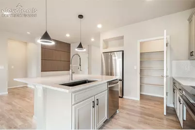 5697 Torrisdale View, Colorado Springs, CO 80927 - Photo 23