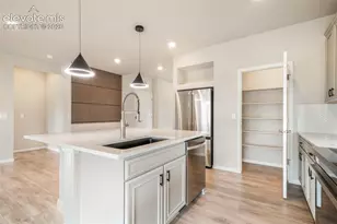 5697 Torrisdale Vw, Colorado Springs, CO 80927 - Photo 23