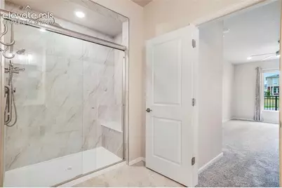 5697 Torrisdale View, Colorado Springs, CO 80927 - Photo 41