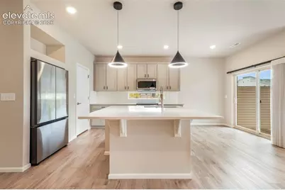 5697 Torrisdale View, Colorado Springs, CO 80927 - Photo 15