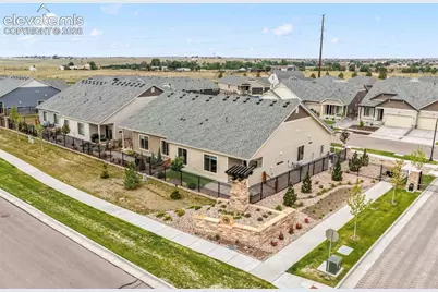 5697 Torrisdale View, Colorado Springs, CO 80927 - Photo 49