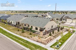 5697 Torrisdale Vw, Colorado Springs, CO 80927 - Photo 49