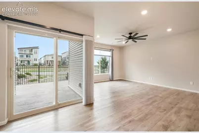 5697 Torrisdale View, Colorado Springs, CO 80927 - Photo 21