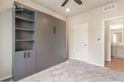 5697 Torrisdale View, Colorado Springs, CO 80927 - Photo 5