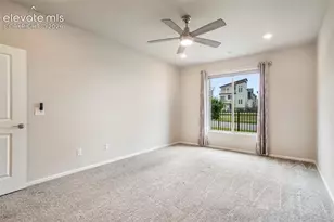 5697 Torrisdale Vw, Colorado Springs, CO 80927 - Photo 35