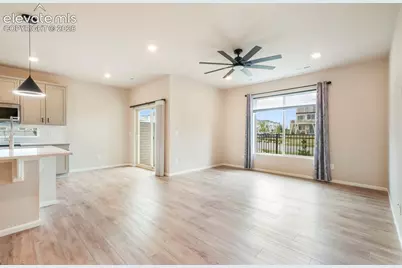 5697 Torrisdale View, Colorado Springs, CO 80927 - Photo 31