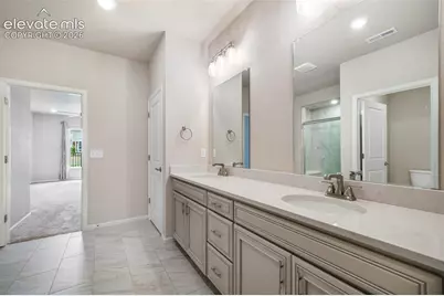 5697 Torrisdale View, Colorado Springs, CO 80927 - Photo 43