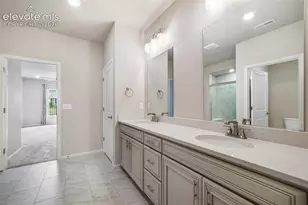5697 Torrisdale Vw, Colorado Springs, CO 80927 - Photo 43