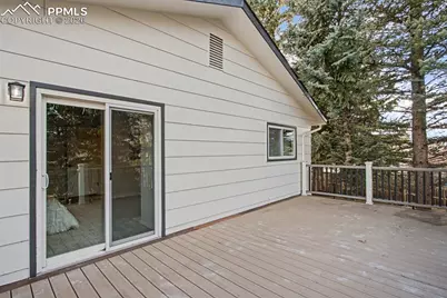 2670 Roundtop Drive, Colorado Springs, CO 80918 - Photo 39