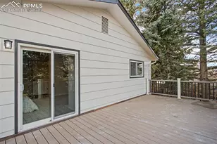 2670 Roundtop Dr, Colorado Springs, CO 80918 - Photo 39