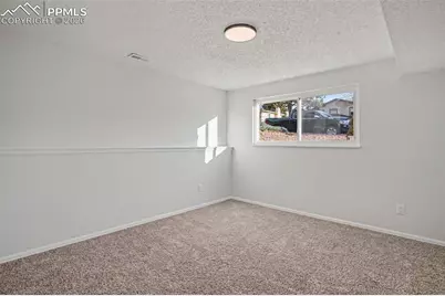 2670 Roundtop Drive, Colorado Springs, CO 80918 - Photo 35