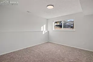 2670 Roundtop Dr, Colorado Springs, CO 80918 - Photo 35