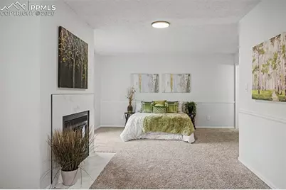 2670 Roundtop Drive, Colorado Springs, CO 80918 - Photo 17