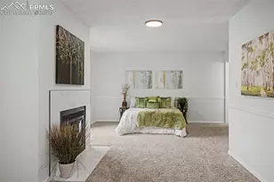 2670 Roundtop Dr, Colorado Springs, CO 80918 - Photo 17