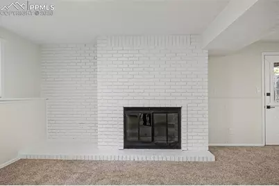 2670 Roundtop Drive, Colorado Springs, CO 80918 - Photo 29