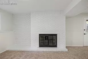 2670 Roundtop Dr, Colorado Springs, CO 80918 - Photo 29