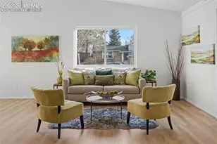 2670 Roundtop Dr, Colorado Springs, CO 80918 - Photo 9