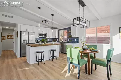 2670 Roundtop Drive, Colorado Springs, CO 80918 - Photo 11