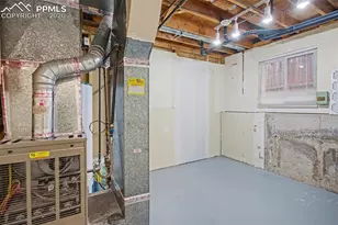 2670 Roundtop Dr, Colorado Springs, CO 80918 - Photo 37