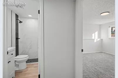 2670 Roundtop Drive, Colorado Springs, CO 80918 - Photo 31