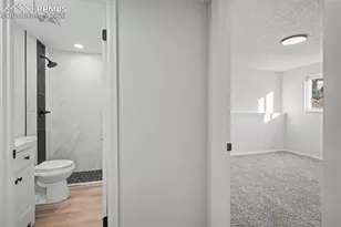 2670 Roundtop Dr, Colorado Springs, CO 80918 - Photo 31