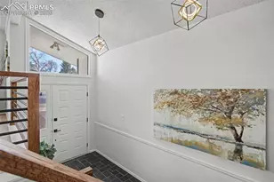 2670 Roundtop Dr, Colorado Springs, CO 80918 - Photo 5