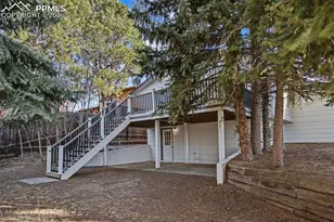 2670 Roundtop Dr, Colorado Springs, CO 80918 - Photo 43