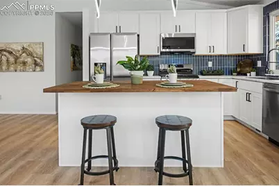 2670 Roundtop Drive, Colorado Springs, CO 80918 - Photo 15