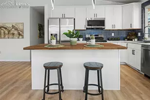 2670 Roundtop Dr, Colorado Springs, CO 80918 - Photo 15