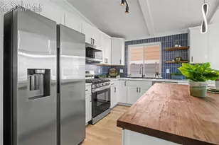 2670 Roundtop Dr, Colorado Springs, CO 80918 - Photo 13